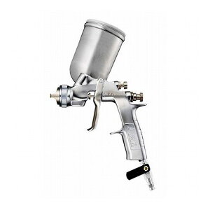 AlXgcC GAXv[Kd͎ KTN580-13Gyz