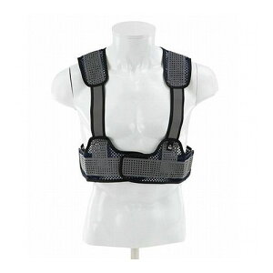 �X���[���C�N ���˃x�X�gSPIDER300 SPD300F/NBSV�y���������z