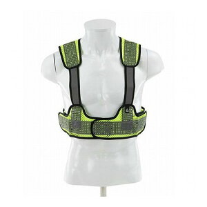 �X���[���C�N ���˃x�X�gSPIDER300 SPD300F/FYSV�y���������z