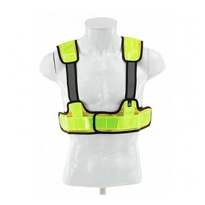 �X���[���C�N ���˃x�X�gSPIDER240 SPD240F/NYFY�y���������z