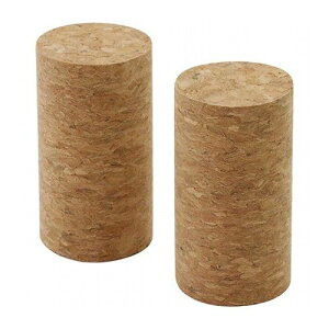 RN24x24x45mm 24x24x45mm2C