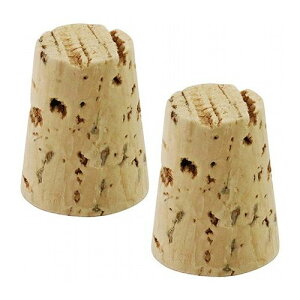 RNZ22N2 22x18x32mm2C