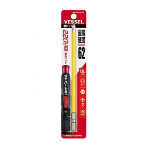 �x�b�Z�� 220USB�p�ւ��r�b�g USB162150
