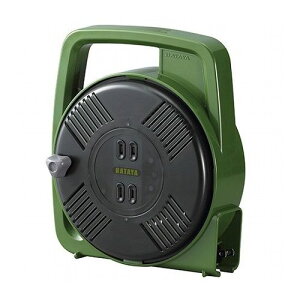 �n�^�� �}�b�N���[�� 8m �����p MS-8-OG�y���������z