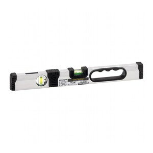 �G�r�X ���ΕtG���x���E�y�ؗp ED-45GMN�y���������z