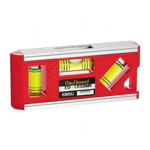 GrX ݔx bh ED-10SBMRyz