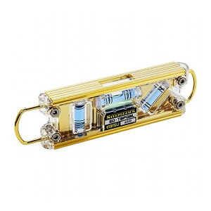 GrX grxEv  ED-TBPGBLyz