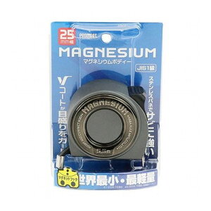 �v���}�[�g �}�O�l�V�E��MG MGN2555M�y���������z