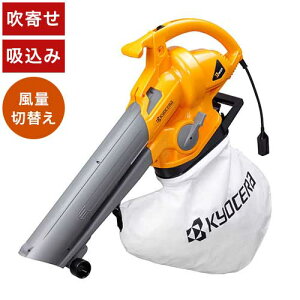 Z KYOCERA uoL[ RESV-1000A ΂  z W  | t ͂tyz