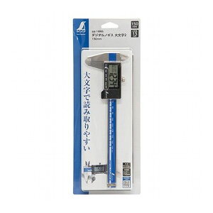 V fW^mMX2 啶 19995 150mmyz