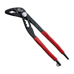 �G�r �n�C�u���b�h�A���M���X UWP240DNA�y���������z