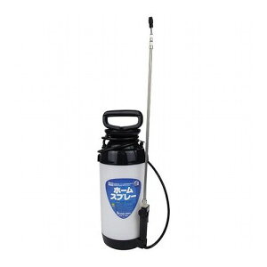 z[Ntg ~ 6L 6RD HPS-3160yz