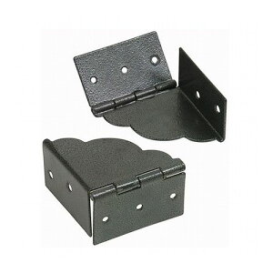 ^JV[ eBXŒpxp TKL-10