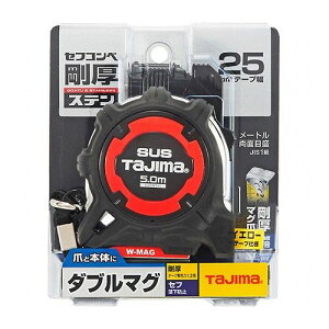 ^W} ZtGXebNW}O GASFGSLWM25-50yz