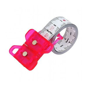SK �X�p�C�������W���[2m PI SMT-200PI