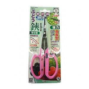 T{e Ԃǂ񒷐ׂn No.B-1MFPL
