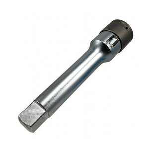 MUSTTOOL QC �G�N�X�e���V�����o�[125mm IM4WEX5�y���������z