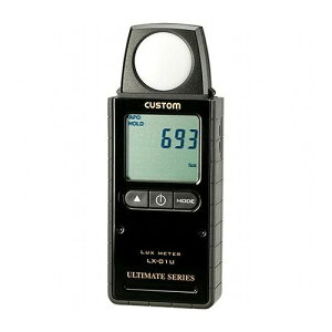 CUSTOM fW^Ɠxv LX-01Uyz