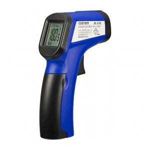 CUSTOM ˉxv IR-210yz