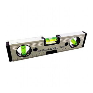 KOD ���^�A���~���x��V�a�t L-550M 230mm�y���������z