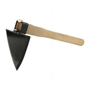 ���c���� �J�b�`���L �� AD-588�y���������z