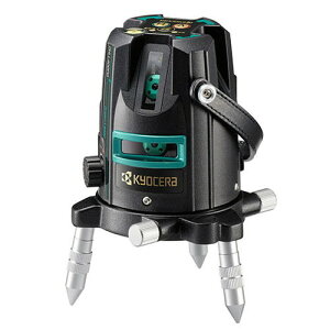 Z KYOCERA [U[no DHLL400PG OrE[drE[dȂ v no C Px Wo Op O[[U[yz