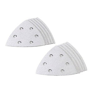 Z KYOCERA }`c[Opy[p[ 320o 10}CC [r H dH DIY vp flp