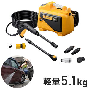 Z KYOCERA @ AJP-2030  | É  x_ ֐ yz