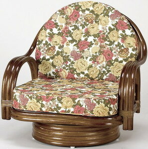 ֎q VRى]`FA ~h^Cv ]֎q  VR ] ֎q `FA[ CX ֎q(s)yzysmtb-fz