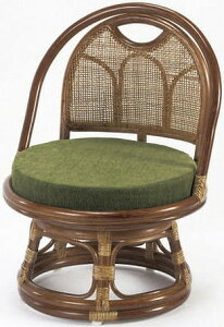 ^ VR ]`FA ?^Cv `FA ֎q  ֎q `FA(s)yzysmtb-fz