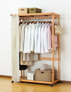 nK[bN VR J[etChnK[ 110cm J[et LX^[t nK[bN Vv ߗގ[(s)yzysmtb-fz