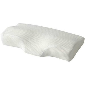 X[v fBLAs[ M[  ᔽ ᔽ s[(s)yzysmtb-fz