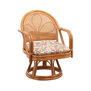 ֎q VR It]`FA ~h^Cv  ]`FA It ֎q(s)yzysmtb-fz