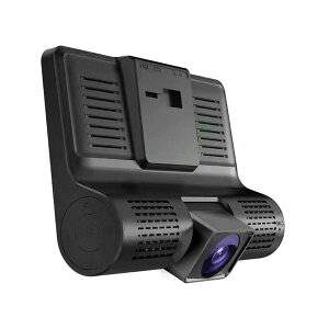 V^3ʓL^hCuR[_[(ԊĎ[ht) 4C` ^]  h GWA bN  ^(s)yz