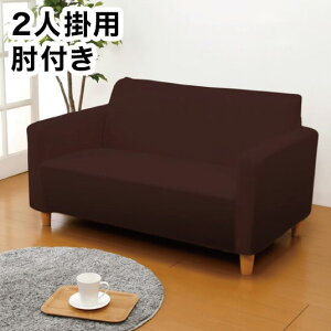 \t@[Jo[ 2l|p It Lk tBbg ^eR Xgb` 􂦂 Ԃ邾 \t@ AC{[ uE O[(s)yz