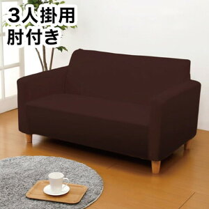 \t@[Jo[ 3l|p It Lk tBbg ^eR Xgb` 􂦂 Ԃ邾 \t@ AC{[ uE O[(s)yz