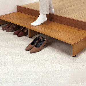 ֑ ؐ ݑ 120cm Ԏ[ Xy[Xp  V[Y s35cm 14.5~15.5cm AWX^[ i  (s)yz