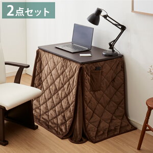 p[\i 2_Zbg fXN zc 75×50cm 500W ^t@q[^[ nC^Cv fXN [g[N e[N ݑΖ(s)yz