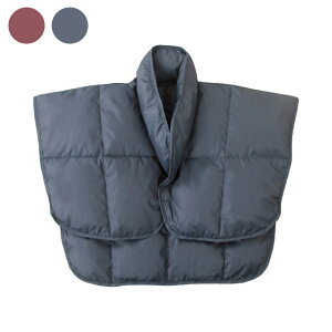 Hь 킢  g ΍ h(s)yz