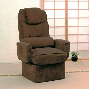 nC^Cvp֎q 1r p֎q `FA CX 킢  g ΍ h(s)yz