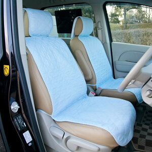 hCuV[g2g ڐG⊴ ̃bVf hCu  Ђ K 2Zbg(s)yz