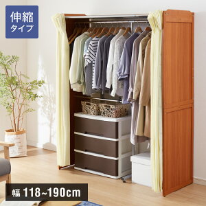 Lk nK[bN 2i [h[u Jo[t N[[bg R[gnK[ m [ bN mbN N[[bgnK[ Lk ؐN[[bgnK[(s)y