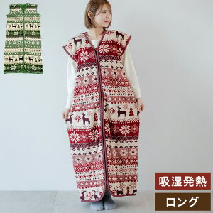 ѕz mfBbN zM ѕzX[p[ O 65×130cm k GW O[ ~  uPbg(s)yz