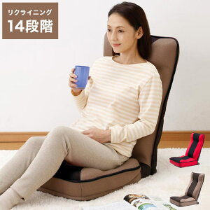 t@~[Ct NXgb`֎q w nCobN EwE ֎q CX `FA [\t@(s)yz