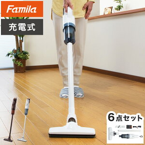 yr[񍐂Ŏ񂩂Ozt@~ [dR[hXnCp[N[i[ 6_Zbg nCp[21V pbNsv R[hX |@ N[i[ y mYt GAR|(