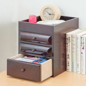 㐮`FXg 3i i ؐ `FXg ސ ٖD ~} Mdi [P[X [{bNX g[ o `FXg(s)yz