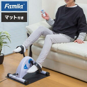 t@~ y炭Nd[TCN tBbglX TCN ^s! y炭 N d [TCN ^s tBbglX N v[g(s)yz