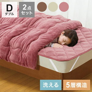 HѕzcZbg _u 5w\ gvEH[ zcZbg H |zc ~pbh M ۉ fM 􂦂 ۂۂ tl VT[g t@~T[ t@~ Q ~zc zc(