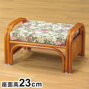 VRق炭炭֎q [^Cv ʍ23cm NbVt ֎q Ibg} ^ VR ىƋ RpNg a a  q qp(s)yz