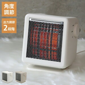 q[^[ g[ ԊO RpNg ߓd dCq[^[ 1Nۏ Csv o2iK px߉\  ۂۂ r[q[^[ h  q[gVbN Eߏ ʏ Lb` Q(